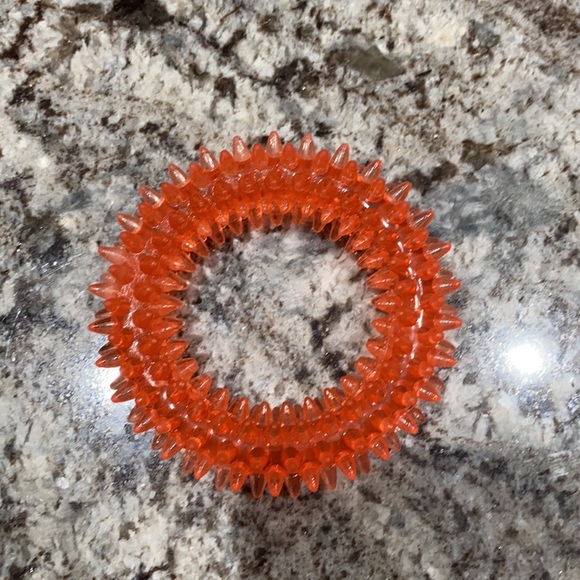 Puppy chew toys - Picture 2 of 3